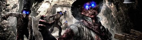 call of duty black ops 2 mod menu|[Release] Project Iconic V3 .